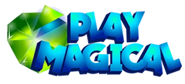 Play Magical