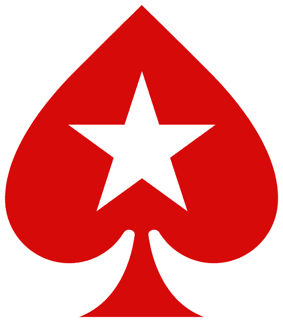 PokerStars Casino